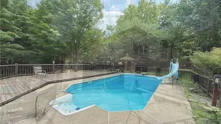 4150 Hillcrest Drive Extension Wellsville NY 14895