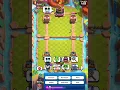 Download Lagu INSANE Double Boss Bandit Domination After New Update | Clash Royale Hog Deck DESTROYED 💀🔥 #shorts