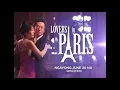Download Lagu Lovers In Paris | Tagalog Full Trailer