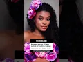 Broadway star 25 stabbed to death in New Jersey