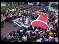 Download Lagu JAMAN DAHULU KALA WAKTU BLM ADA WA DLL😂. SINGLE PERDANA CEMARA SEMBILAN BAND LIVE ACARA DERING