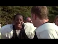 Download Lagu Remember The Titans - Sunshine joins the team