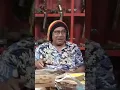 pemegang hak cipta black brothers saat ini