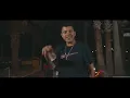 8Uno - Cumbia S42 (Video Oficial)