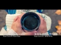 Sweet Kiss Like Coffee - Piano Cover [PLAIRE Piano] Eddy Kim, Lee SungKyung