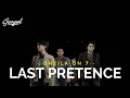 Download Lagu Sheila On 7 - Last Pretence 🎶 [Lirik]