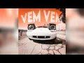 Download Lagu Jmilton - VEM VEM [1 HOUR] | PHONK BRASILEÑO 2025 | фанк