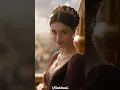 A Princess Married a Beggar… Unaware He Was the Mighty White King! 👑#drama #shortdrama #fantasy