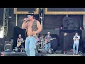 Download Lagu Gavin Adcock “Sweetheart” at Rock the Country in Hastings, Mi on June 14, 2025