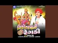 Download Lagu Sikotar Ma Ni Regadi