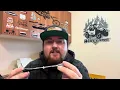Dirtbike Tool Kit Review