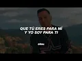 Justin Quiles – Orgullo || LETRA
