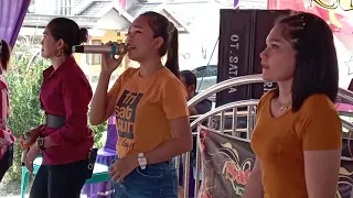 remix ot satria nada live kemang indah siang malam kdj bayu kece tgl 30 01 2022