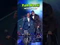 Lagu 🌹 OLD is GOLD ❤️ Dharmendra \u0026 Amithabh Bacchan together 💞💯  45 Years Later #shorts #trending #viral
