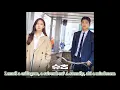 Gilgu Bonggu - Propose (Suits OST 6) Hunsub