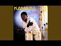 Download Lagu Sidla Ngo Dankie