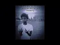 Download Lagu numb - my head is empty x your so damaged (tiktok sound)