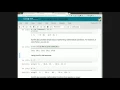 Unidata Python Workshop - Wednesday June 22 part 3