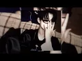 Download Lagu overdose (sped up)