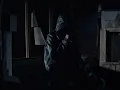 EsDeeKid - Century