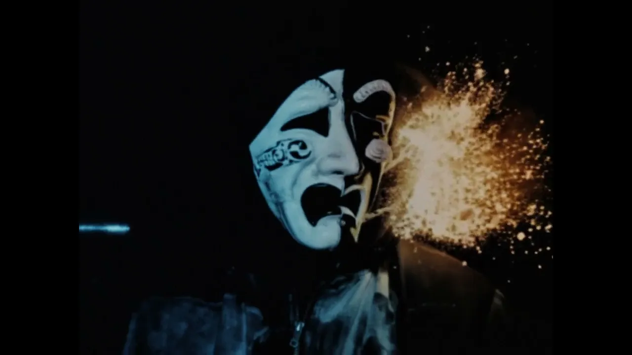 EsDeeKid Popular Song Rankings [2026]