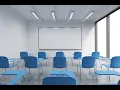 Django-Python Application Tutorial Part 2