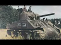 5 Tank Myths Hollywood Won t Stop Repeating