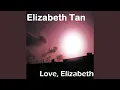 Download Lagu Love Elizabeth
