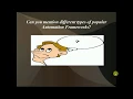 Test Automation Framework Interview Questions Types Of Automation Frameworks Automation testing