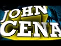 Download Lagu His Name is John Cena Short