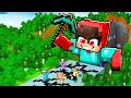 Lagu Cash Mines 1,000,000 Diamonds in Minecraft!