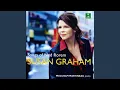 Download Lagu For Susan