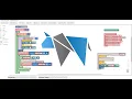 Blockly for GCBASIC Alpha Release - Smarter Coding Better Workflow