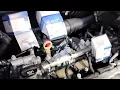 Chevrolet 1 5L Turbo PCV valves replacement Equinox Terrain Malibu