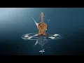 Tony Ann - RAIN (feat. ARKAI) - Orchestral Version (Official Visualizer)