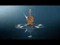 Lagu Tony Ann - RAIN (feat. ARKAI) - Orchestral Version (Official Visualizer)