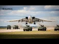 Download Lagu De Russische Tu-22M3 test een nieuwe raket! Een oude macht keert terug om de NAVO te achtervolgen!