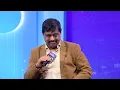 Secure Your Cloud Balancing Risk and Innovation CNBC-TV18 and Palo Alto Networks Leadership Forum
