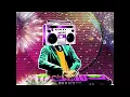 Download Lagu DJ remix DAYUNI (Randa ayu jarang di keloni) full bass