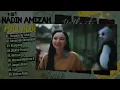 Nadin Amizah - BERPAYUNG TUHAN (POP TRENDING) - SEMUA AKU DIRAYAKAN || LAGU POP TRENDING 2025