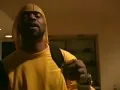 Making of Lyrical .44 - Damian and Stephen Marley, Method Man and Redman