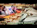Download Lagu Gendingan Kolaborasi Koplo | Giroan Tamu Ludruk Satriya Mandala