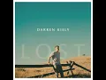 Inside My Mind - Darren Kiely