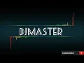 Download Lagu Dj Remix || Marjavan Tum Hi Ana || mix song