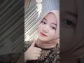 Download Lagu TEMPLATE CAPCUT DJ NEMEN VIRAL TIKTOK #shorts