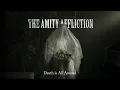 The Amity Affliction "Death is All Around"
