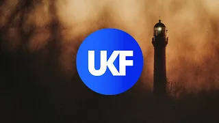Andrew Bayer - Path of Little Deaths