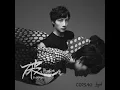 CORSAK & 謝雨純 - 破（Breaking）【歌詞】