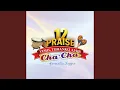 Download Lagu Tuhan Yesus Baik (Version 2)