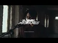 Download Lagu Gen Neo - Same Mistakes (Official Live Performance)